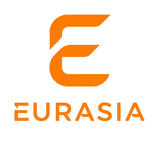 Eurasia Sourcing Logo